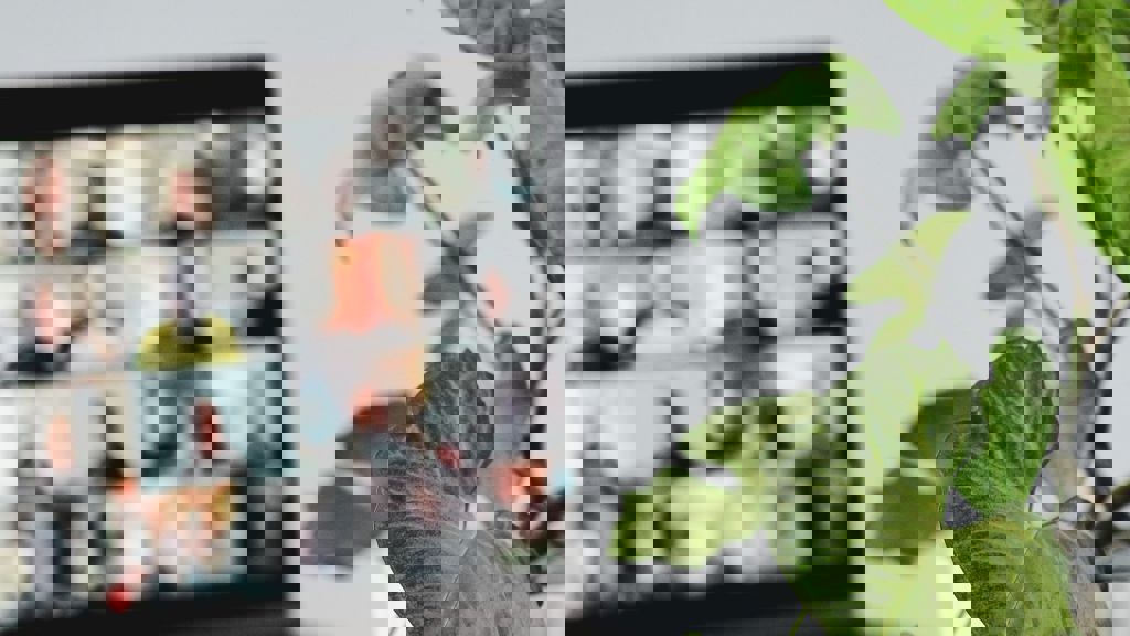 Sigmund Yuusajks3u4 Unsplash