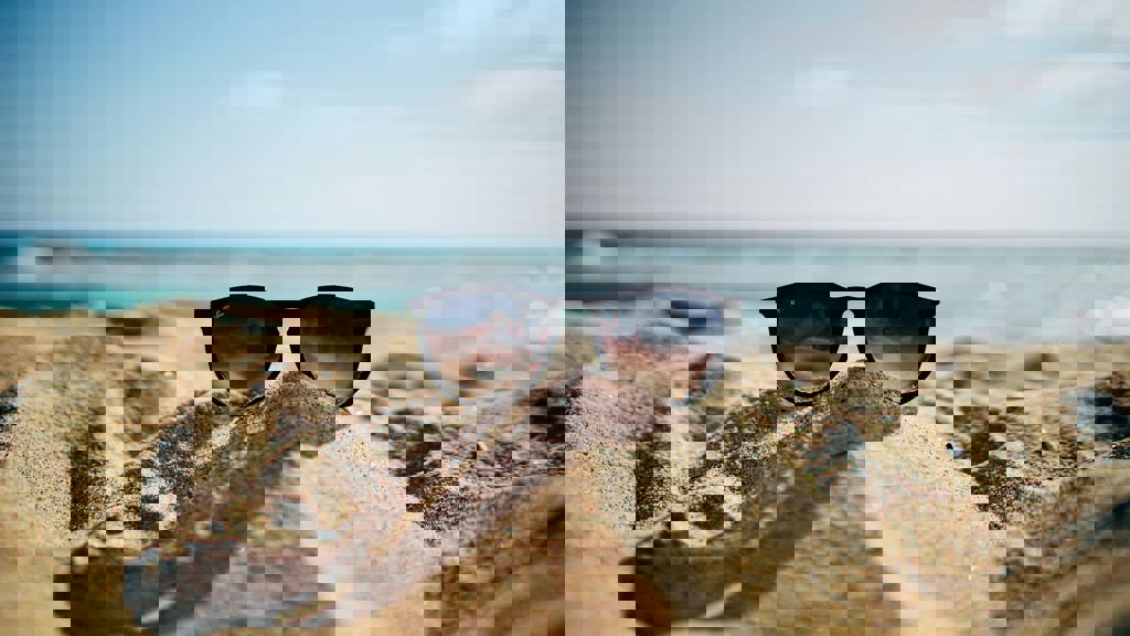 Ethan Robertson Syx3uchzjlo Unsplash (2)