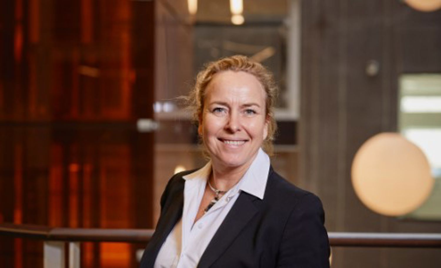 Katrin Beskuren