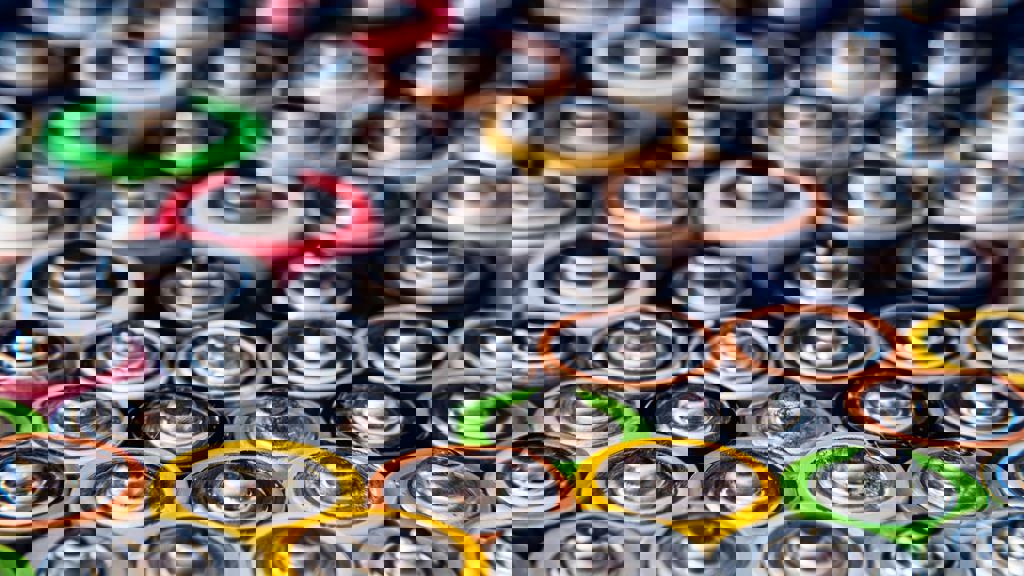 Roberto Sorin Zz3qxwfznrg Unsplash